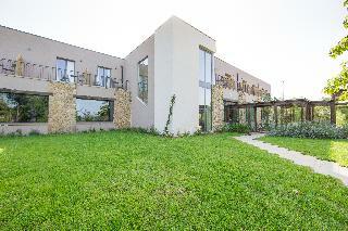 Hotel San Martino Resort & Spa