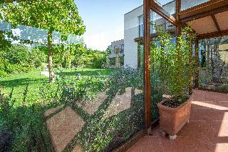 Hotel San Martino Resort & Spa
