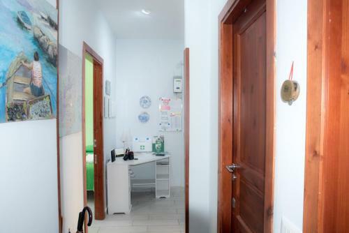 B&B Le Isole