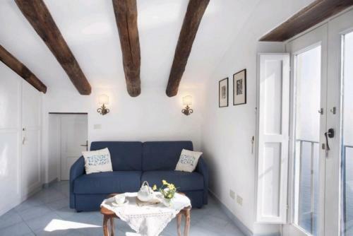 Apartamento Locappart Paradiso