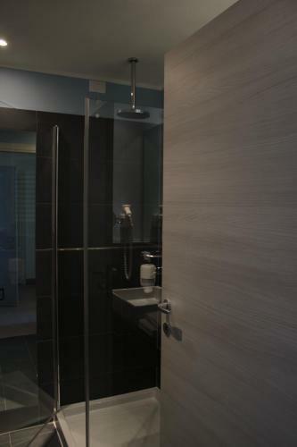 Mansio Residence & Hotel