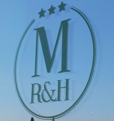 Mansio Residence & Hotel