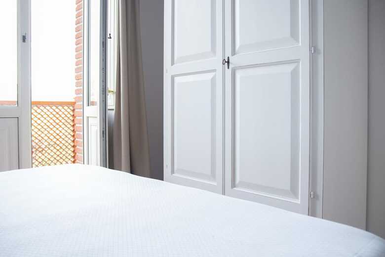 Apartamento Allegroitalia Elba Capo D'arco
