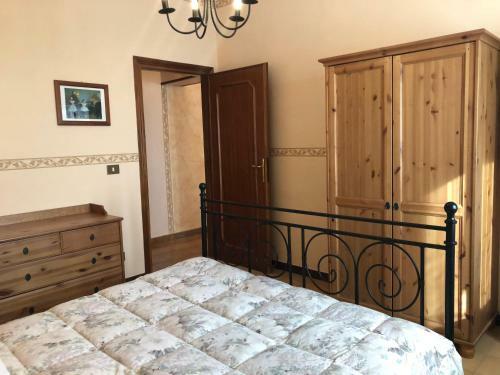 Apartamento Alberata - B&B