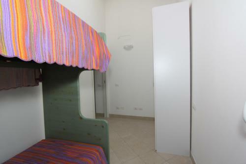 Apartamento Tamerici