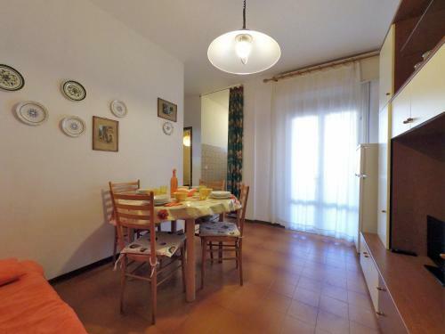 Alfa Apartmerts