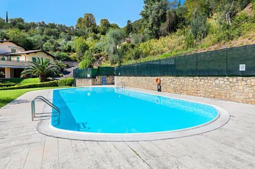Apartamento Al Vittoriale