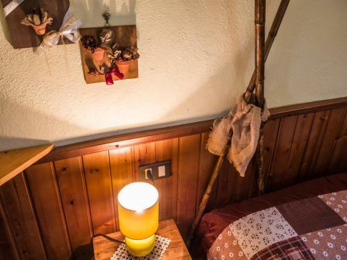 Agroturismo Il Fontanile
