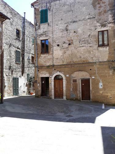La Dolce Vita Cittadella