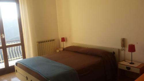 Hotel Albergo Al Sole