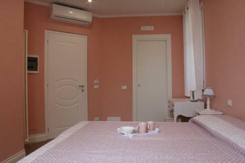 Hostal La Pietra