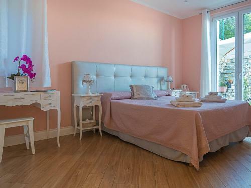 Hostal La Pietra