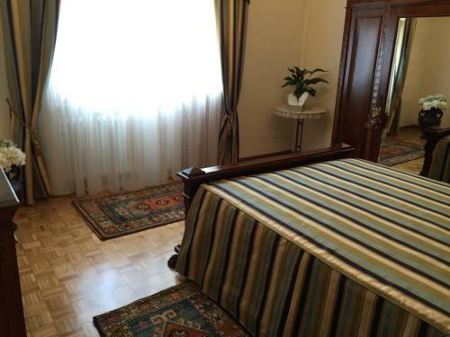 Hostal I Nonni
