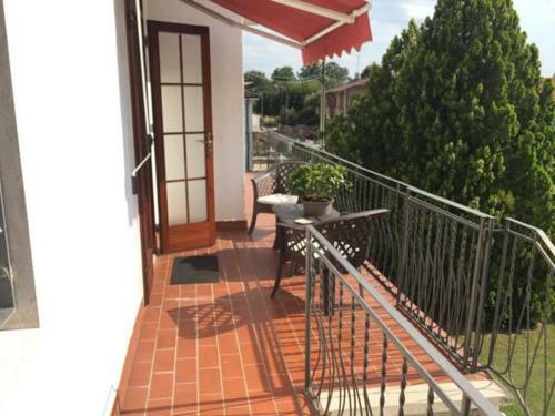 Hostal I Nonni