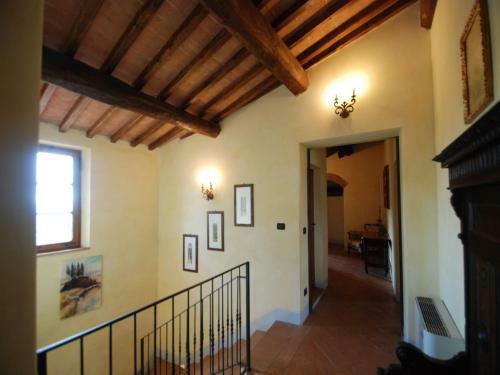 Villa Magistrato