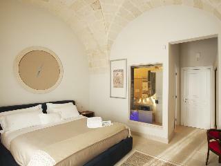 Bed & Breakfast Donnenzo