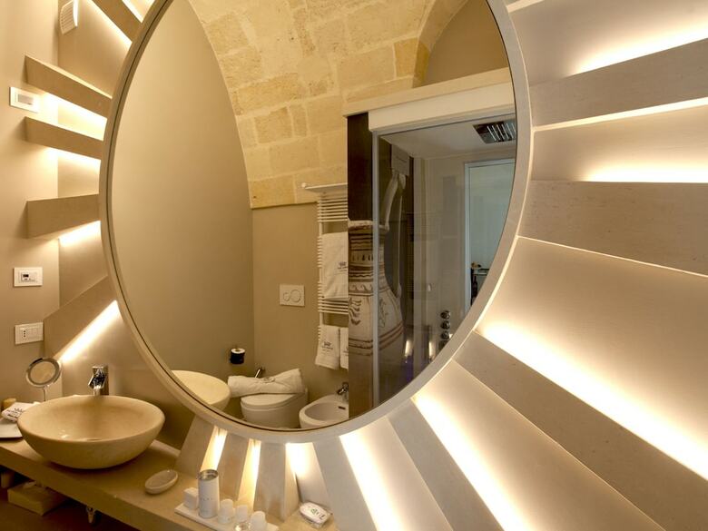 Bed & Breakfast Donnenzo