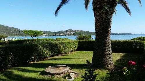 Cala Reale Apartments