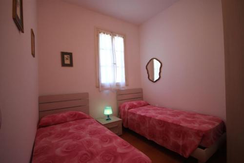 Ferienhaus-barca-b1