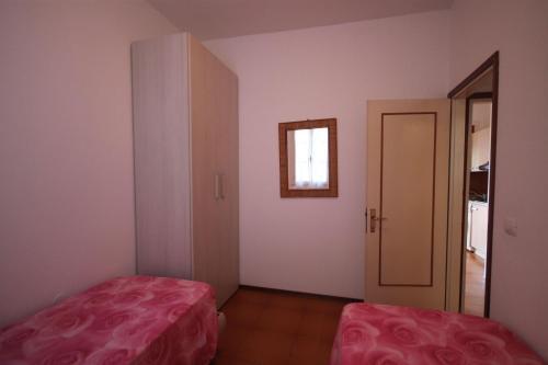 Ferienhaus-barca-b1