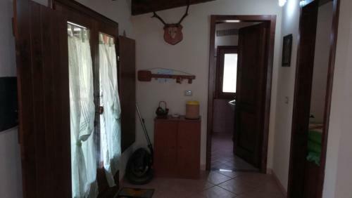 Villa Loc.budidroxiu