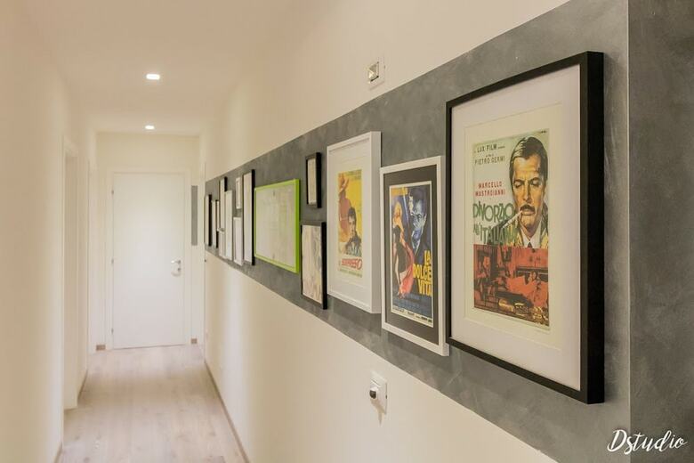 Hostal A Casa Di Simonetta