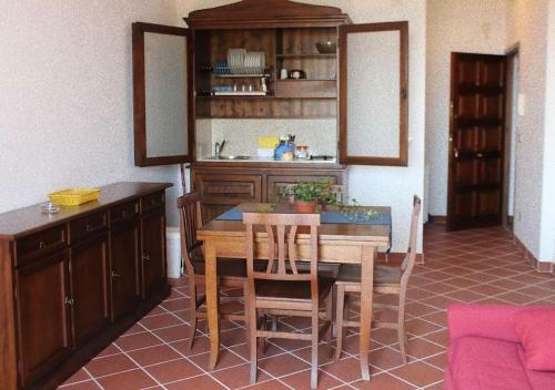 Apartamento Bra?s Residence