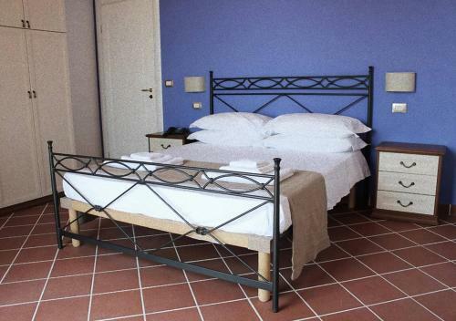 Apartamento Bra?s Residence