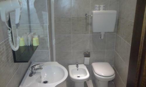 Hotel Brenta