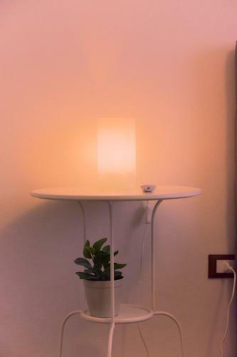 Hostal La Candelaria