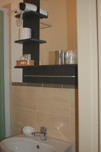 Hotel Dell' Olmo