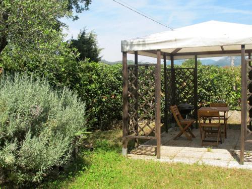 ;casa Tomei 160s