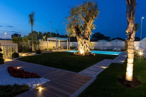 Apartamento Amalfi - Positano Home & Breakfast