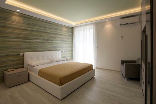 Apartamento Amalfi - Positano Home & Breakfast