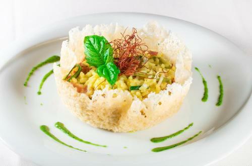 Apartamento Amalfi - Positano Home & Breakfast