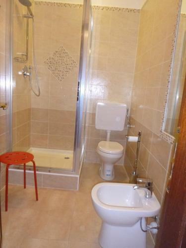 Bed & Breakfast Bnb I Love Pietra Ligure Gourmet