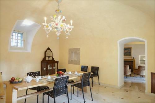 Agroturismo Agrigturismo Monte Cicogna