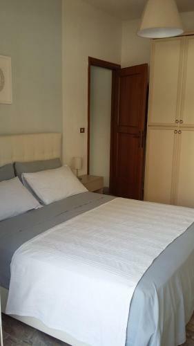 Apartamento Casa Vacanze Europa