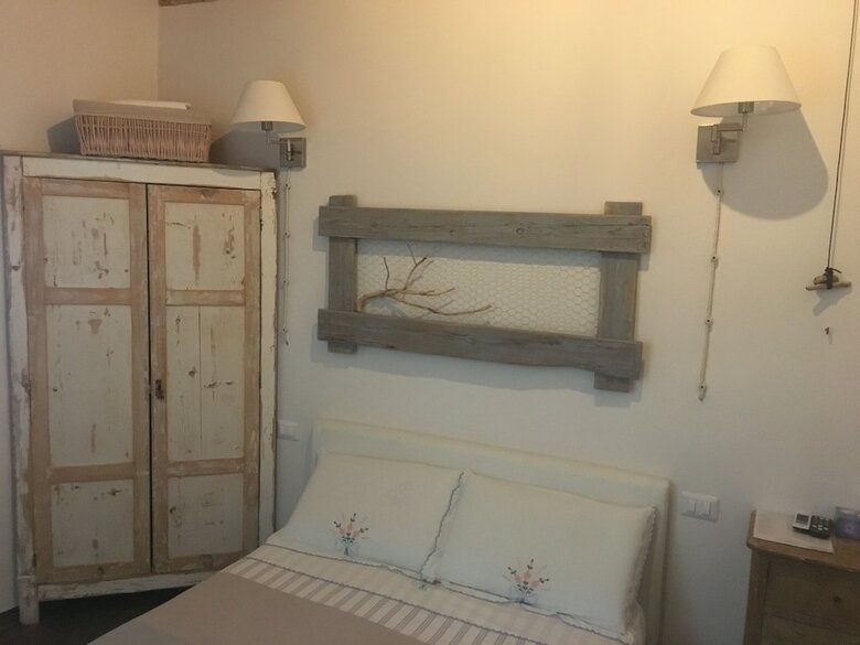Bed & Breakfast Casa Del Principe