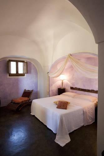 Hotel Zubebi
