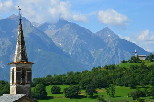 Hostal Confr�rie Du Moyen �ge