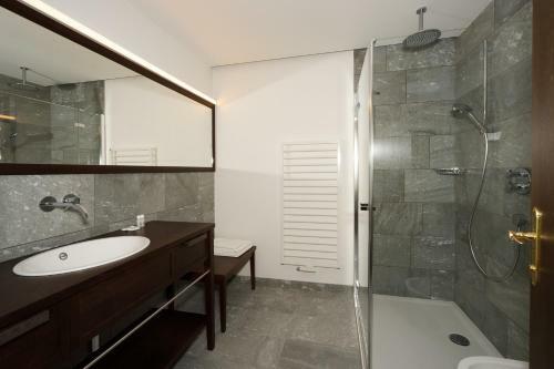 Hotel Br�ckele