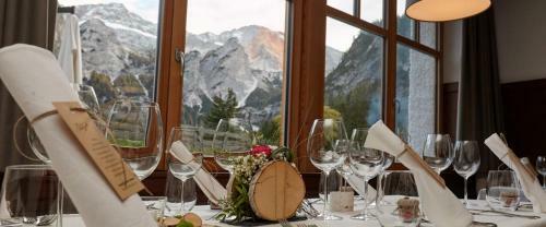 Hotel Br�ckele