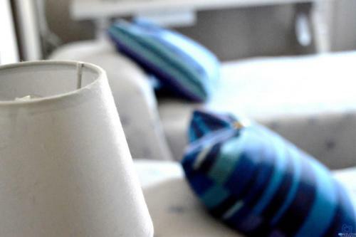 Bed & Breakfast Villa Ceirano