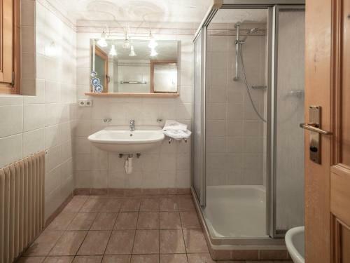 Hotel Rifugio Graziani H�tte