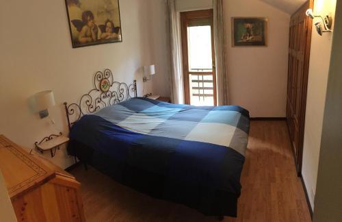 Apartamento Da Charlie