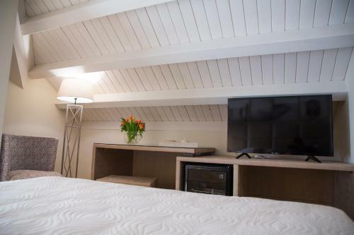 Hostal Attico
