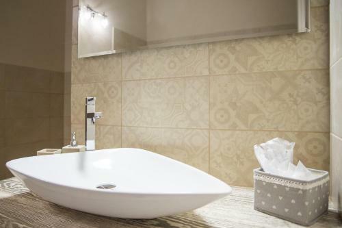 Hostal Attico