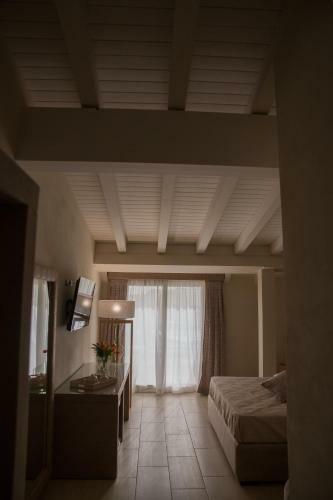 Hostal Attico