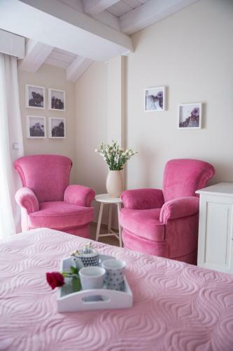Hostal Attico